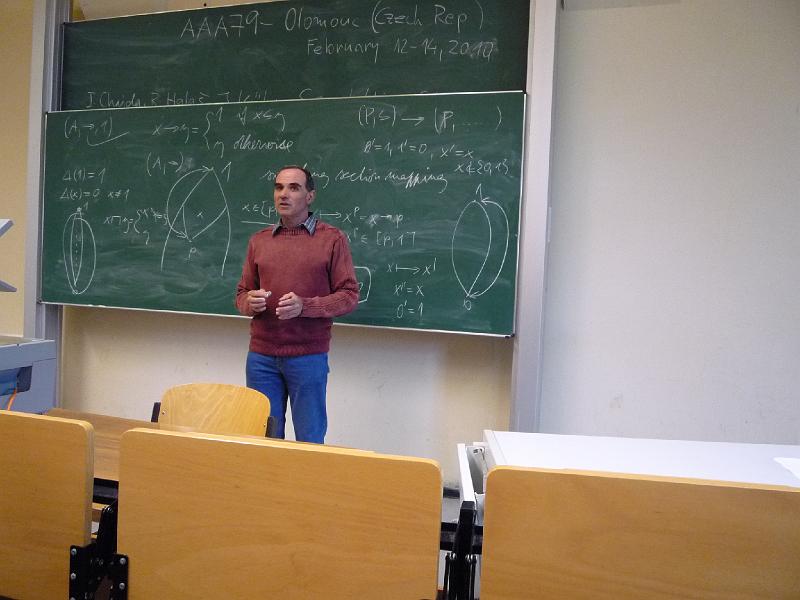 PotsdamConf2009 125.jpg
